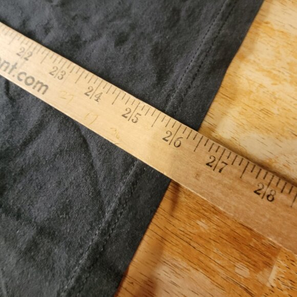 Medium Vintage Guns n Roses Graphic Concert T Shirt Bravado - Picture 7 of 8